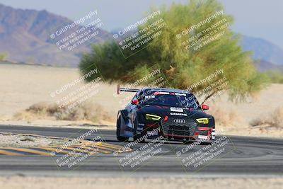 media/Nov-23-2024-Nasa (Sat) [[59fad93144]]/Race Group A/Race Set 2/